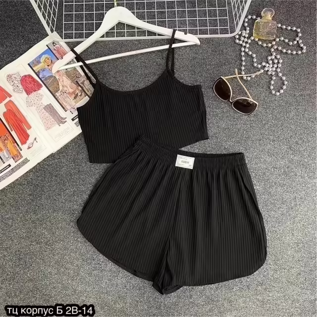Женские пижамы лапша. фото 3