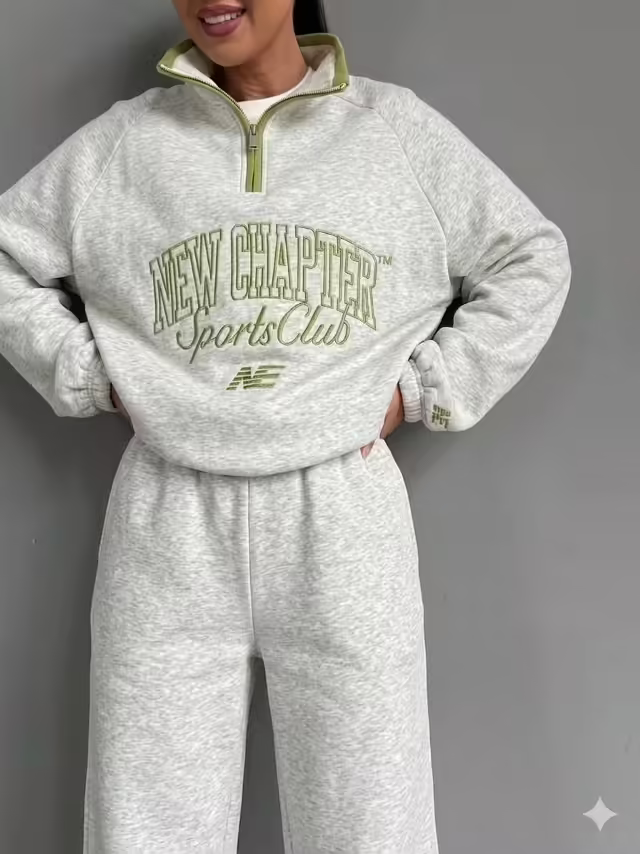 Спортивные женские костюмы. фото 3