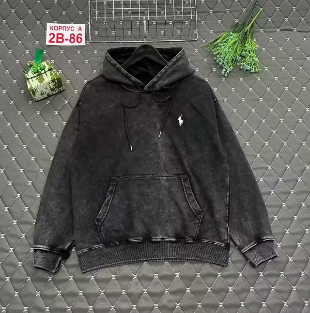 Детские толстовки. фото 2