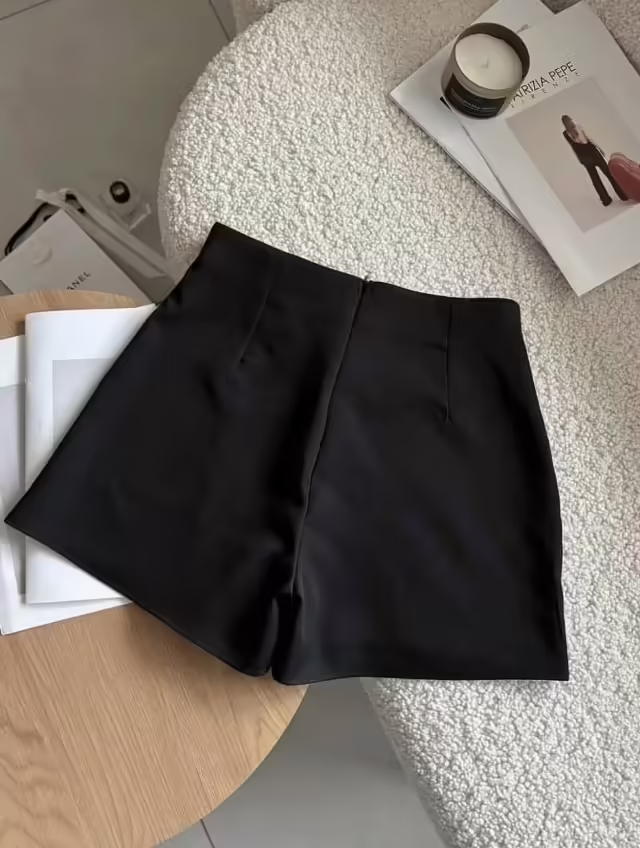 Женские юбки