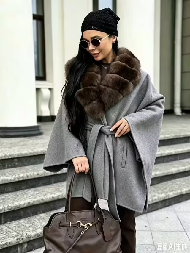 Женские пальто. фото 3