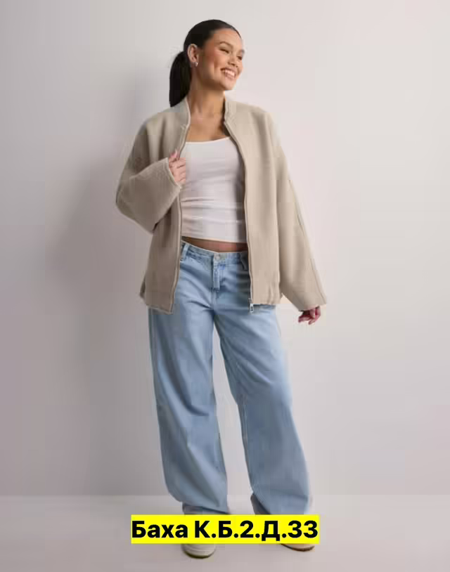 Женские косухи. фото 3