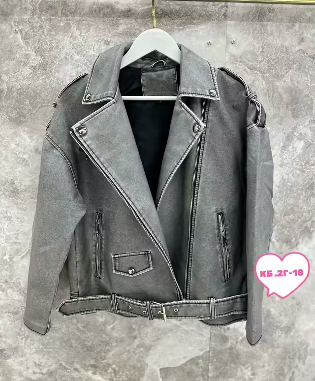 Женские бомберы