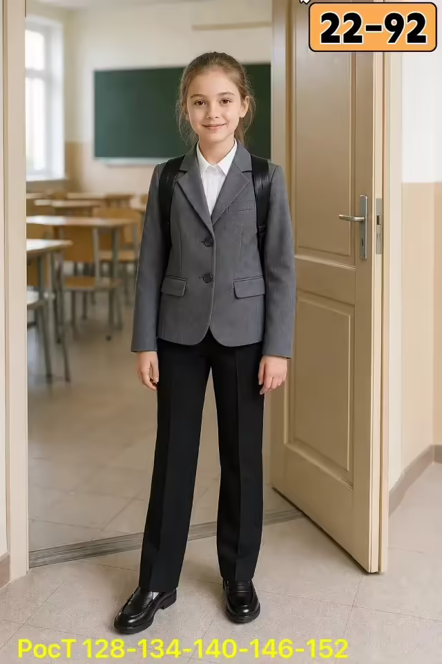 Детские бомберы