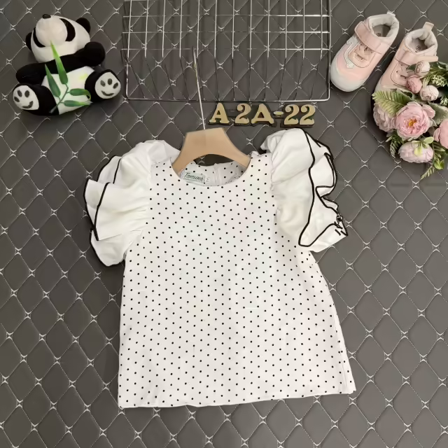 Хлопковые детские кофты
