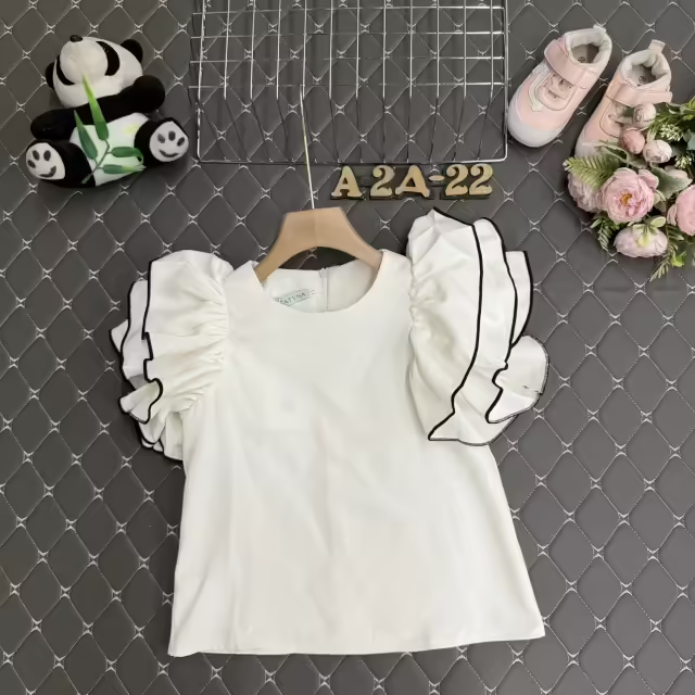 Хлопковые детские кофты. фото 3