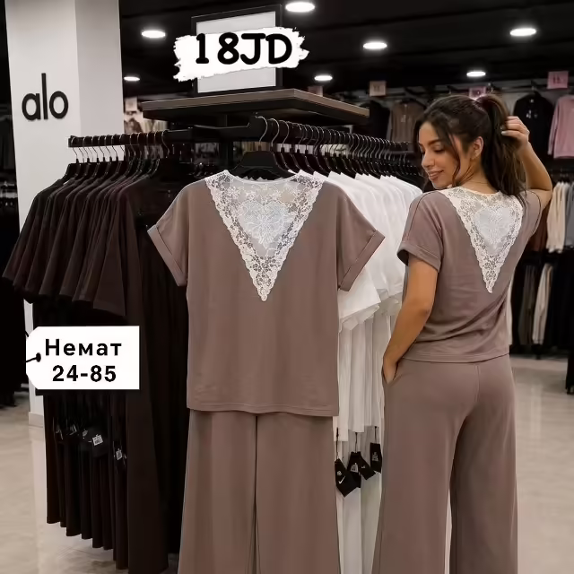 Женские костюмы двойки. фото 2