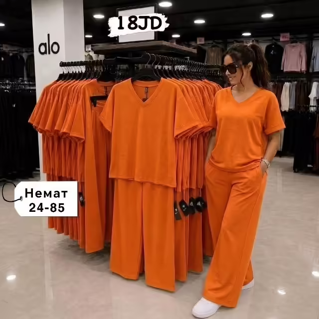 Женские костюмы двойки. фото 3