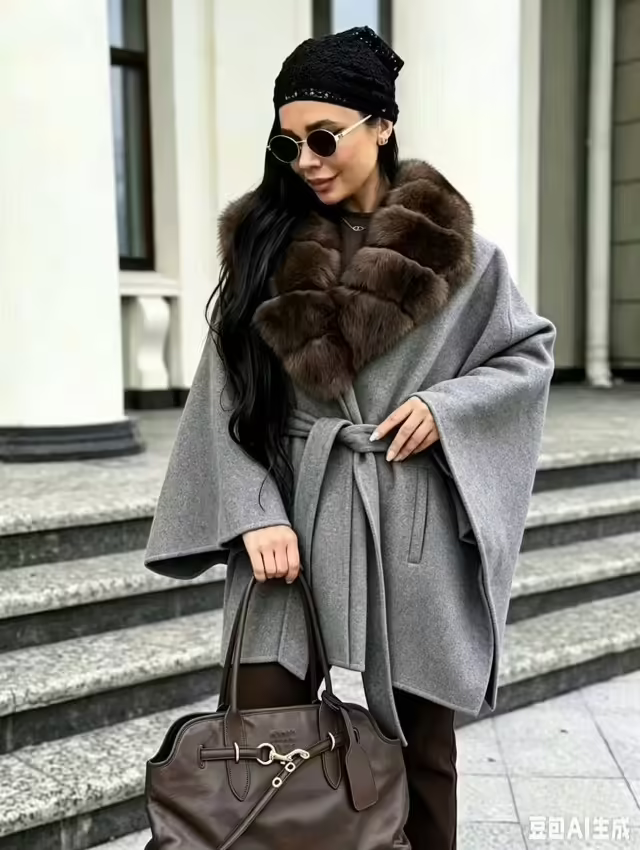 Женские пальто. фото 3