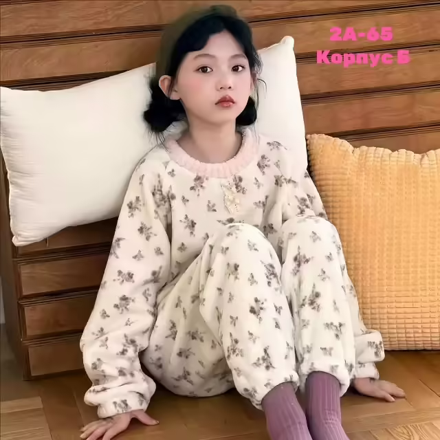 Детские костюмы. фото 3