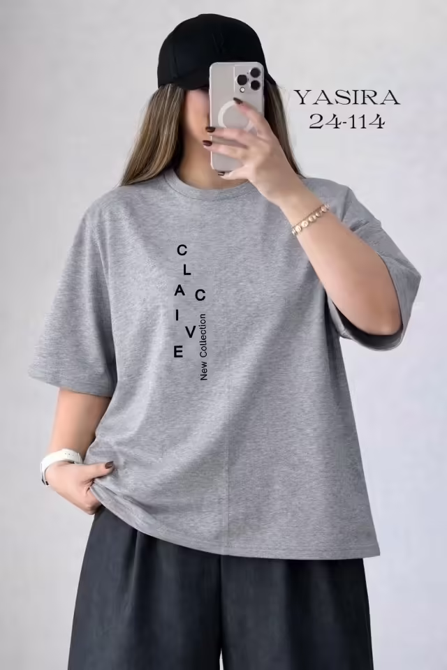 Стильные женские футболки. фото 2