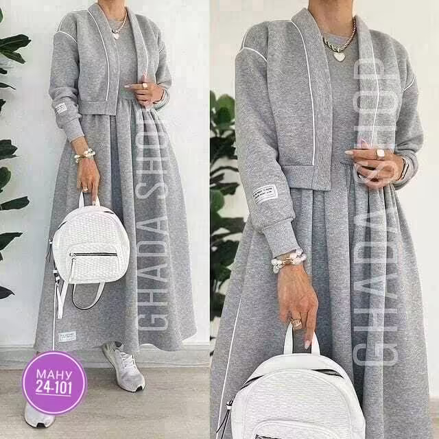 Женские костюмы