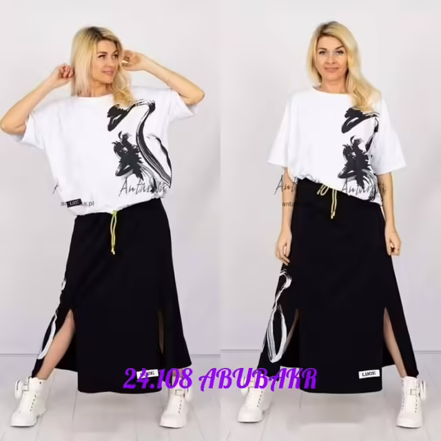 Женские костюмы двойки