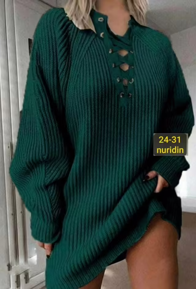 Женские платья