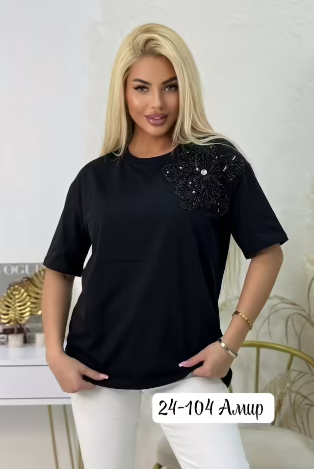 Детские футболки. фото 3