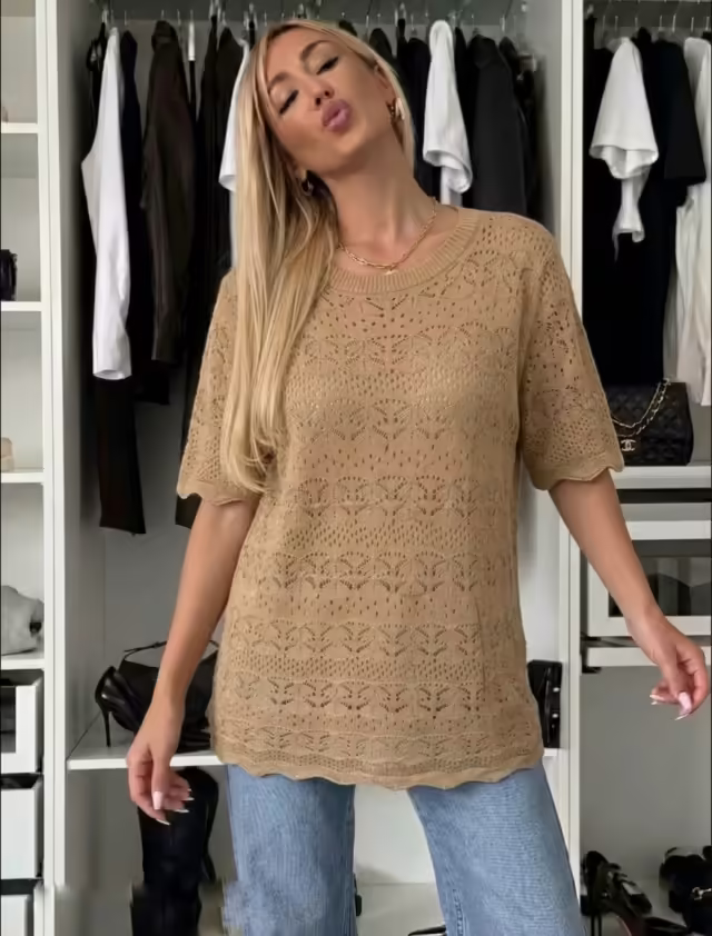 Женские футболки. фото 3