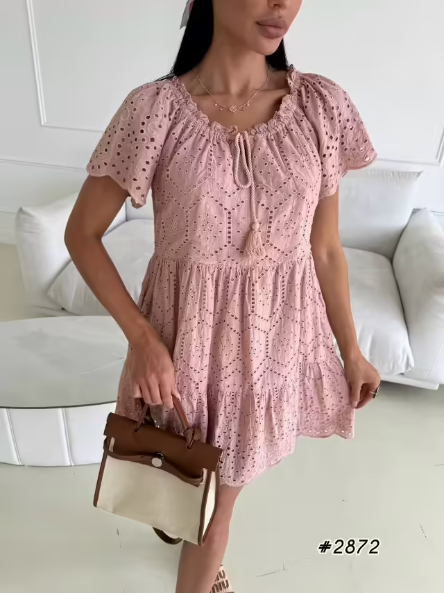 Женские платья