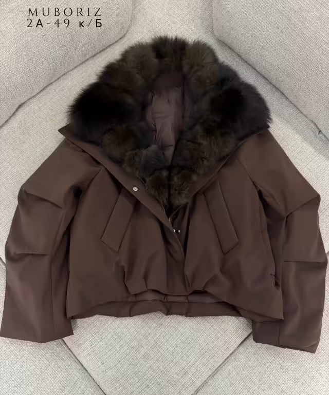 Весенние осенние зимние женские бомберы