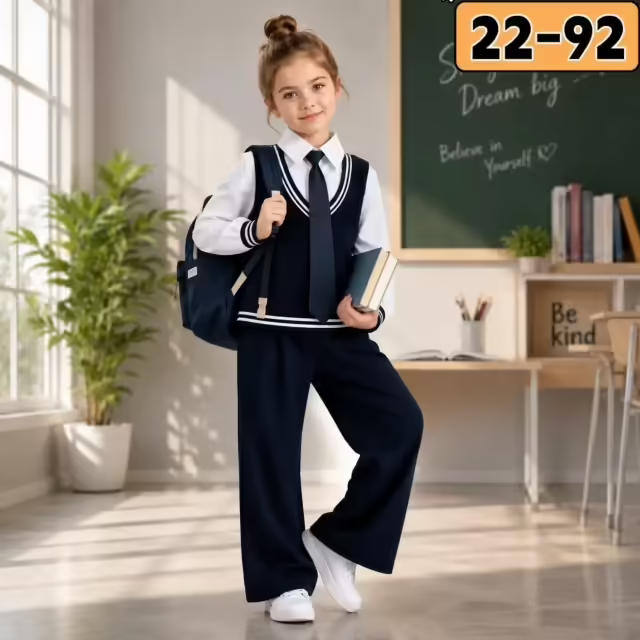 Хлопковые детские кофты
