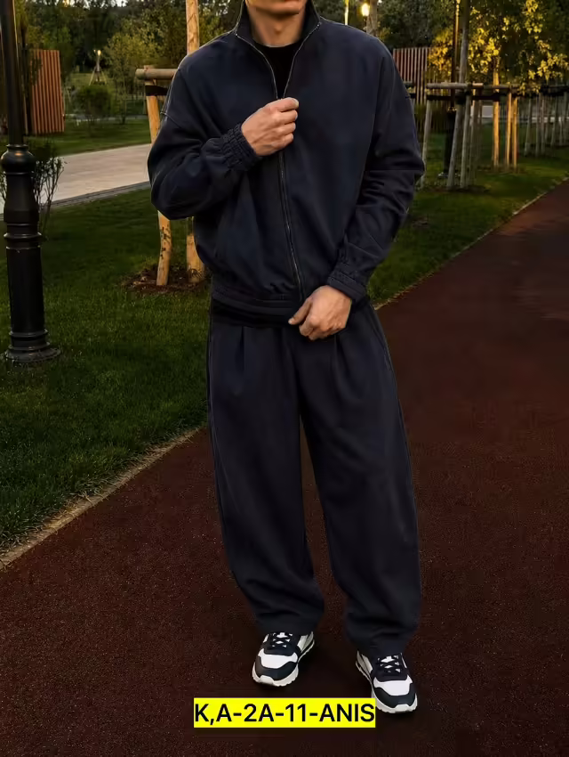 Мужские костюмы