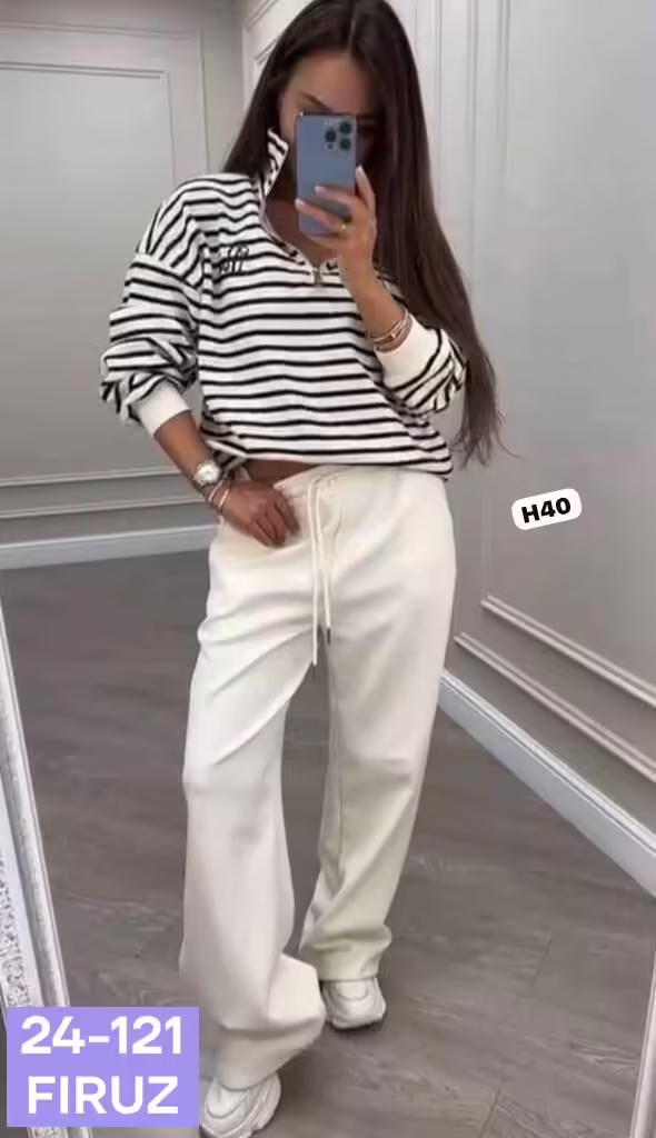 Женские костюмы