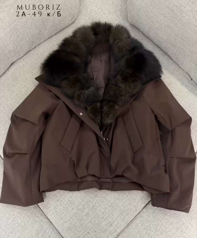 Весенние осенние зимние женские бомберы