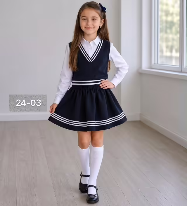 Детские кофты. фото 2