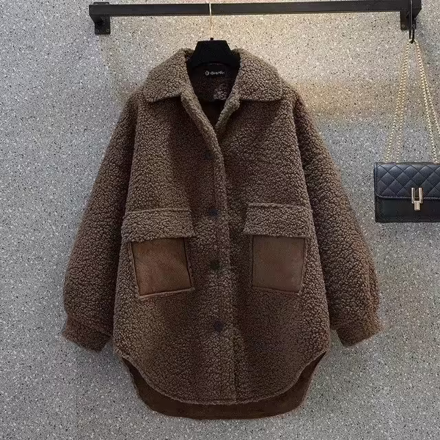 Женские куртки