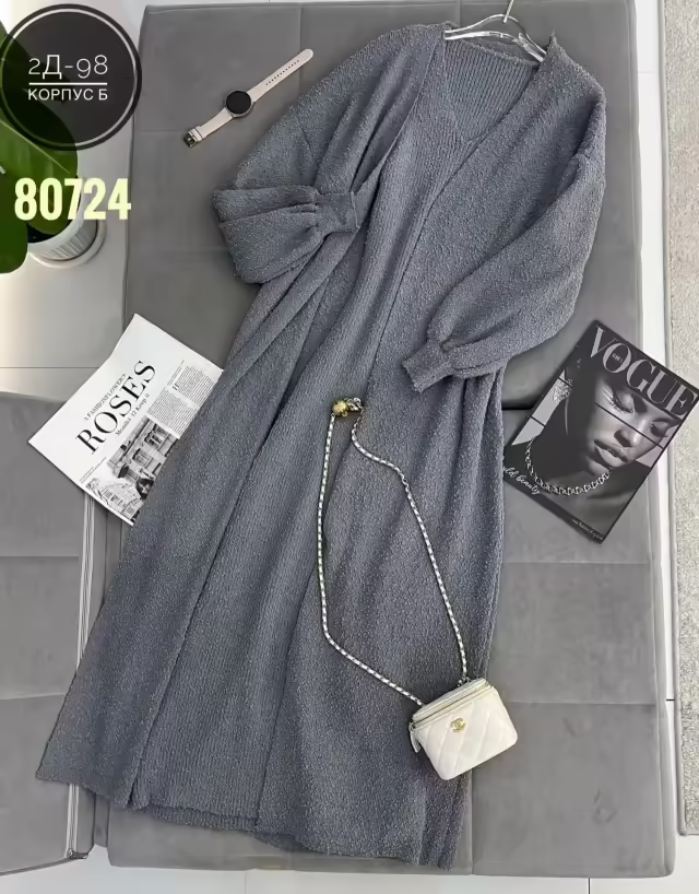 Женские костюмы двойки. фото 2