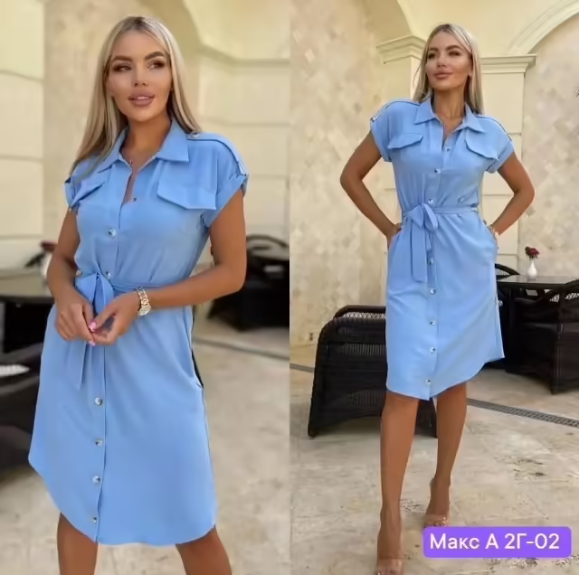 Качественные приятные красивые лёгкие удобные стильные женские платья