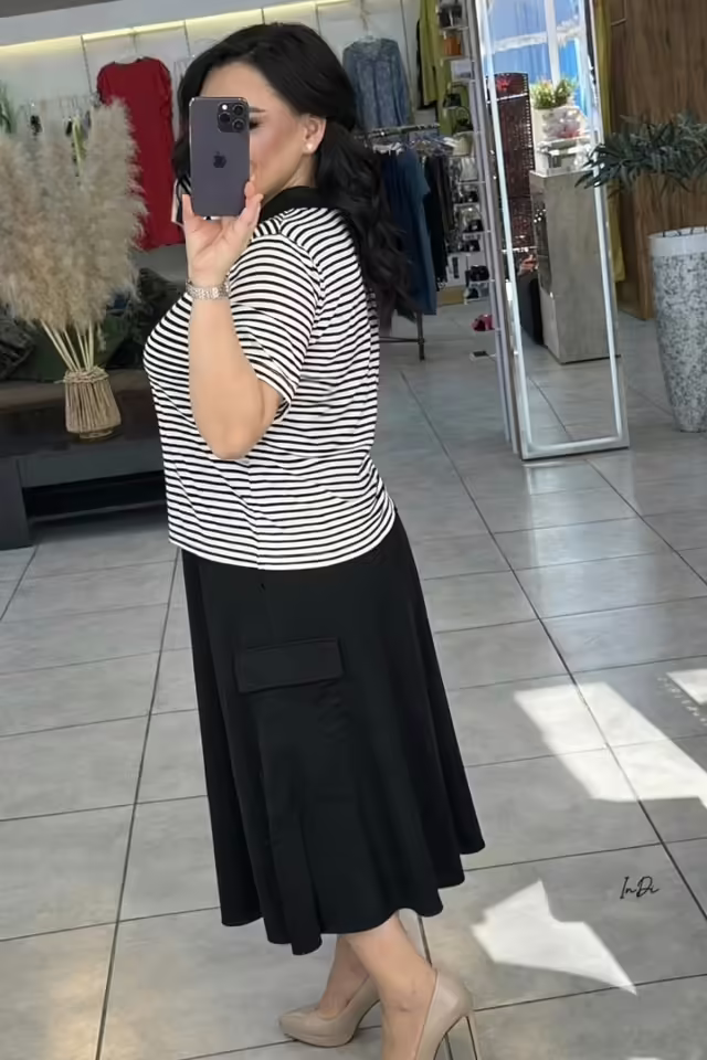 Женские костюмы двойки. фото 2