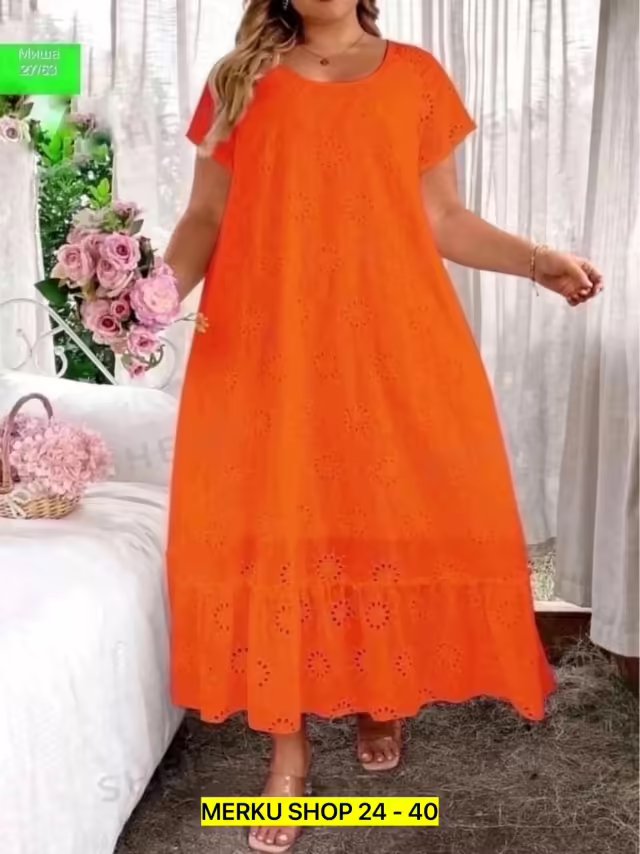 Хлопковые женские костюмы