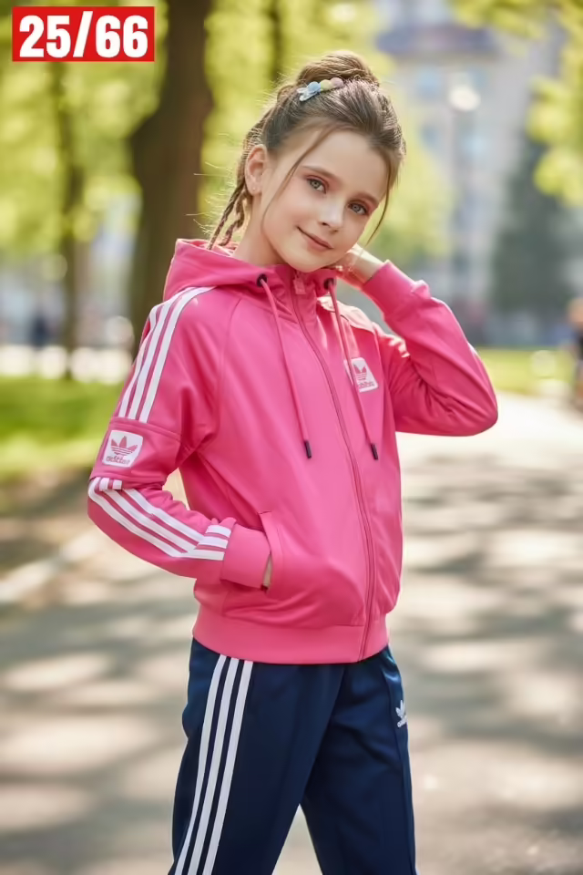 Детские костюмы. фото 2