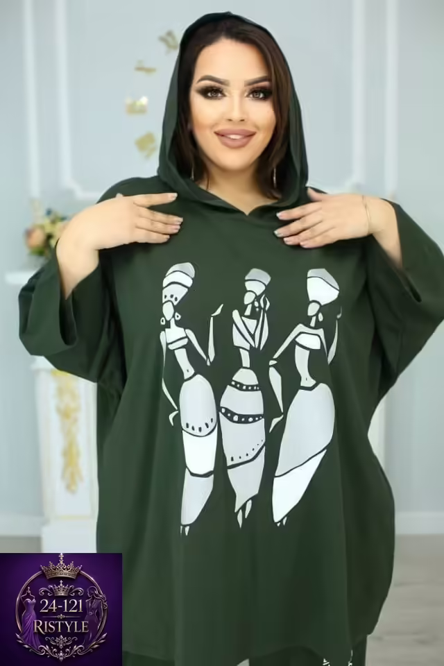 Базовые стильные женские костюмы