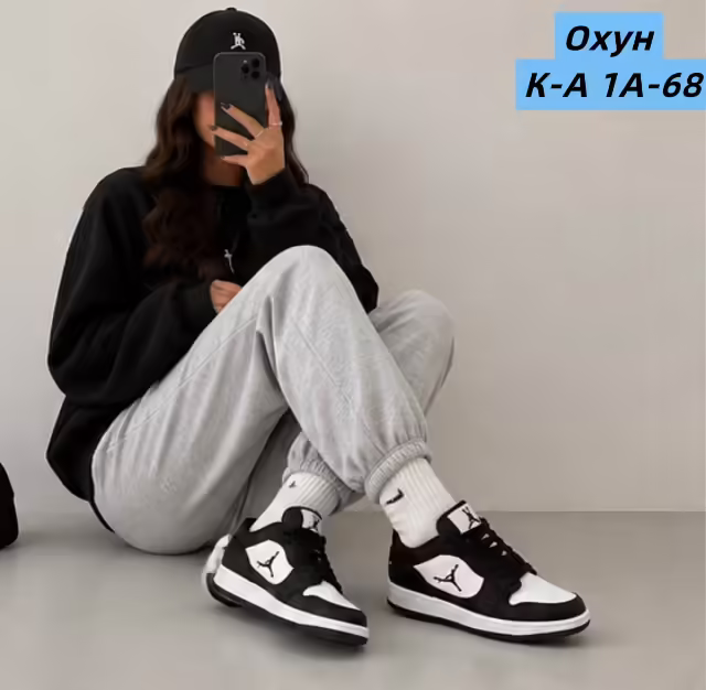 Женские кроссовки. фото 3