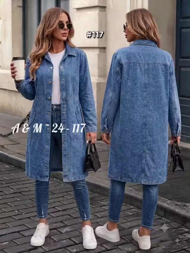 Женские кардиганы