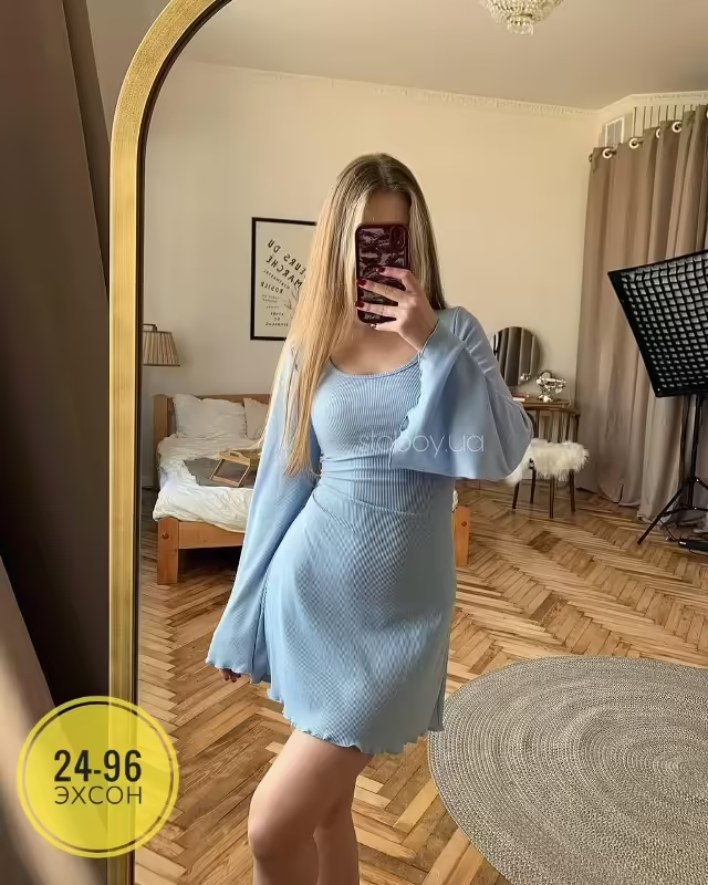 Женские платья лапша. фото 2