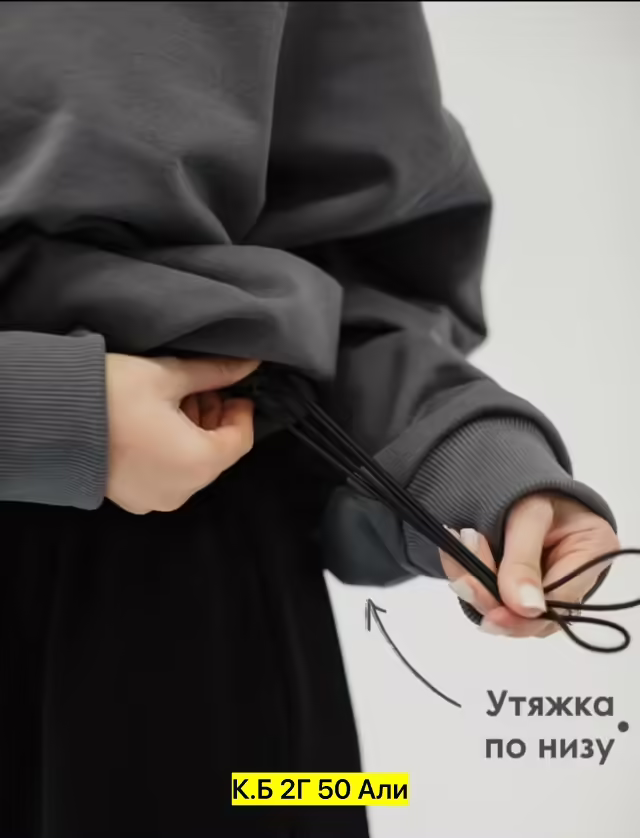 Женские свитера. фото 2
