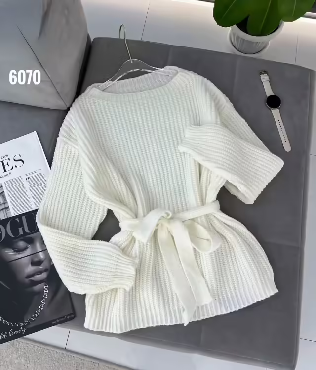 Красивые женские туники
