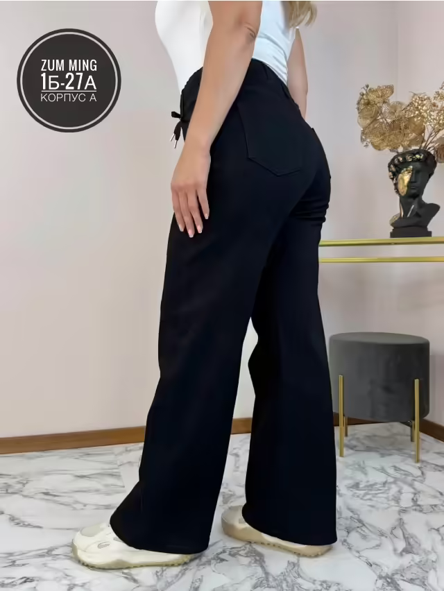 Женские джинсы. фото 3