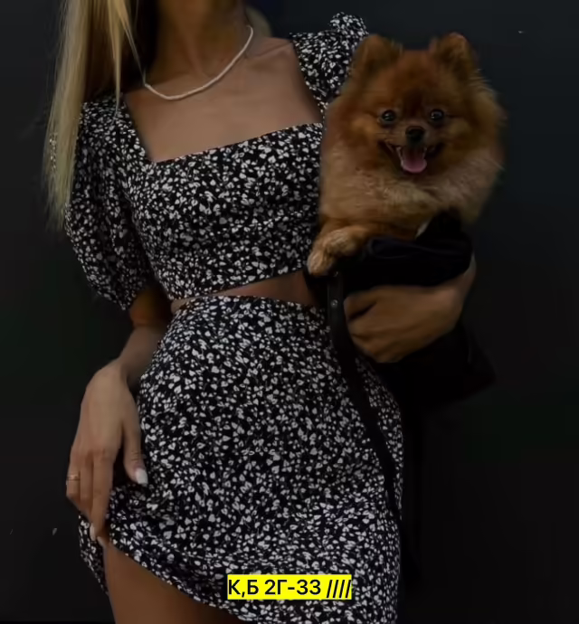 Женские костюмы. фото 2