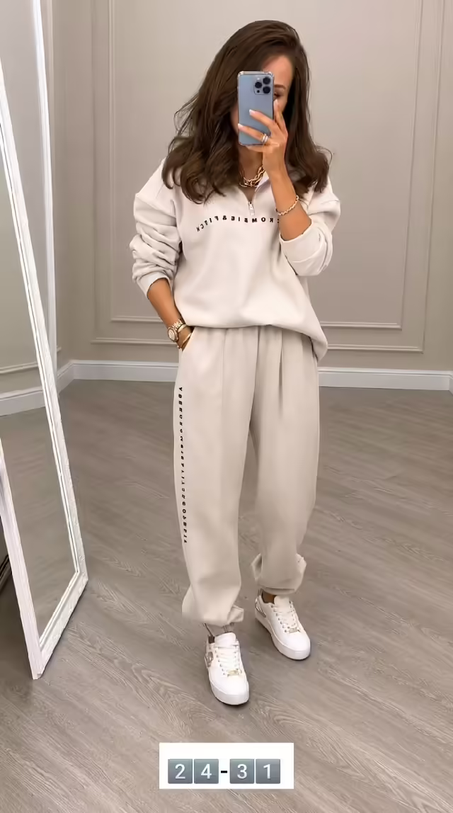 Женские костюмы на флисе