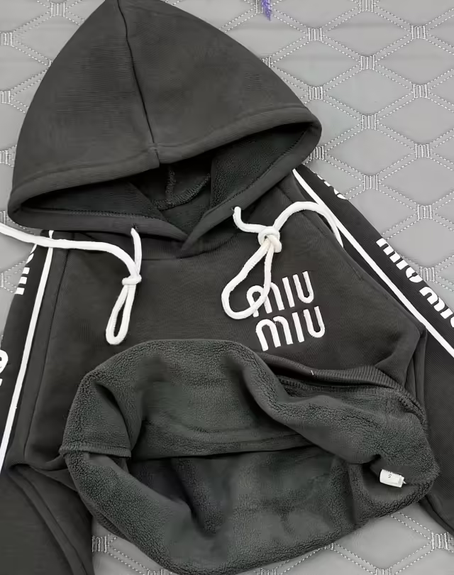 Хлопковые детские костюмы