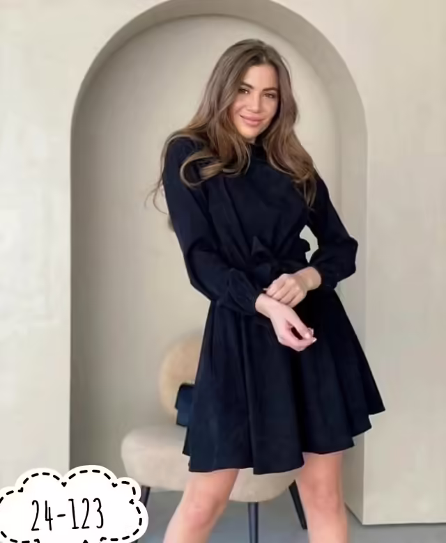 Красивые люксовые женские платья