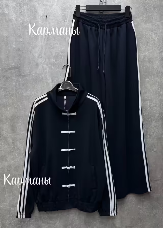 Идеальные женские костюмы. фото 3