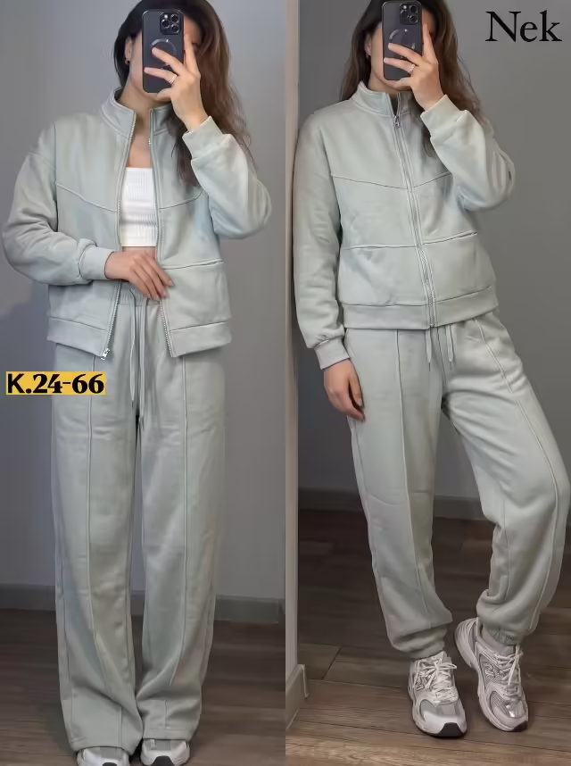 Стильные женские костюмы. фото 2