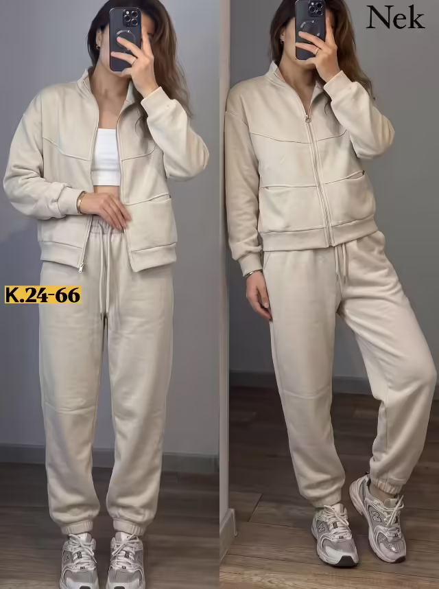 Стильные женские костюмы. фото 3
