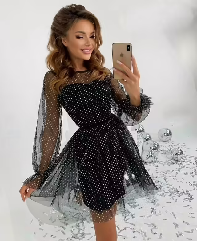 Женские платья