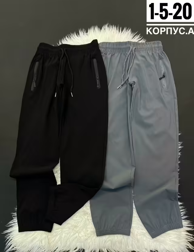 Детские штаны. фото 3