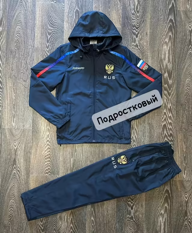 Подростковые детские костюмы. фото 2